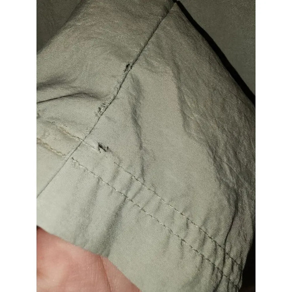 Nike ACG Hiking Pants Size L Women's - Picture 7 of 7